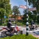 ‘Miljoenen mensen hebben last van motorherrie’, de gemeente Bergen probeert er iets aan te doen