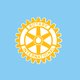 De Amsterdamse Rotary bestaat 100 jaar: ‘We staan juist niet op afstand van de maatschappij’