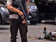 IS eist aanslag met machetes op politiebureau in Indonesië op