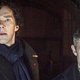 Miniserie: Sherlock: seizoen 3