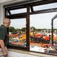 Hoe begeerlijk is een risicoloze samenleving?