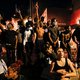 Na weer een dode door politiegeweld: ‘Als zwarte Amerikaan ben je nooit, nóóit veilig’