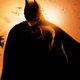 Een trailer voor 'Batman Begins', maar dan eerlijker (filmpje)