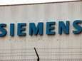 Siemens va supprimer des emplois