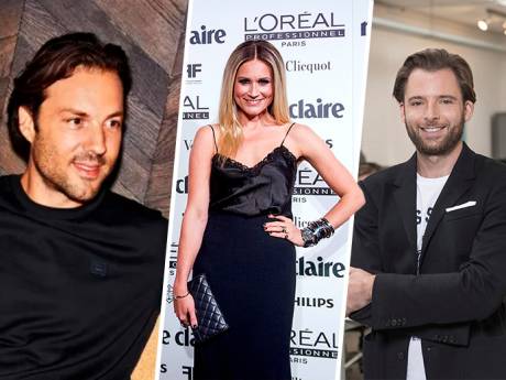Quote 100 jonge miljonairs: deze BN’ers en ondernemers vallen op