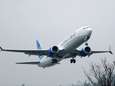 Trois compagnies américaines repoussent encore la reprise des vols sur le 737 MAX