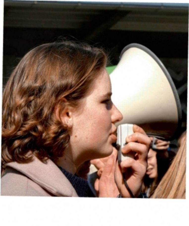 null Beeld 