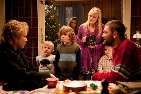 Zappbios: Het geheim