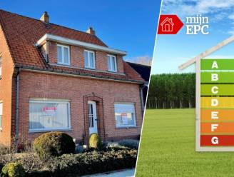 Amper 5 procent van 3,3 miljoen huizen behaalt energielabel A: bereken hier jouw EPC