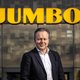 Jumbo benoemt kind aan huis Ton van Veen tot nieuwe topman