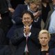 Demasqué FC Twente onstuitbaar