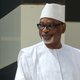 Afgezette president Mali overgevlogen naar Emiraten voor medische zorg