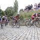 Quinziato legt twee Belgen in de luren, Wellens geeft eindzege niet meer weg