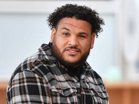 Un célèbre rugbyman français arrêté pour violences conjugales