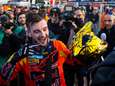 Jeffrey Herlings pakt ‘moeilijkste wereldtitel’ ooit: ‘Hier zal het nog 50 jaar over gaan’
