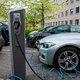 Meer nodig dan wat laadpalen: wat Vlaanderen kan leren van de elektrische revolutie in Noorwegen