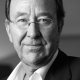 Hitlerbiograaf Ian Kershaw schrijft de geschiedenis van Europa