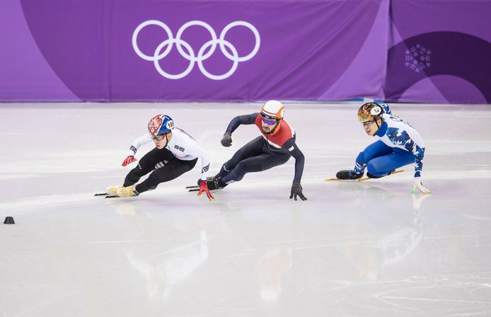 Getty Images