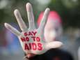 Genezing hiv stap dichterbij: wetenschappers bereiken doorbraak 