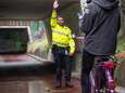 Verkeersdeskundige: ‘Appverbod heeft enkel zin als politie controleert’