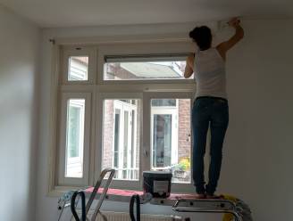 Bouwsector kampt met personeelstekort: bijna 3 op 10 vacatures in Limburg blijft openstaan