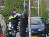 Jongen raakt gewond bij mogelijke steekpartij in Breda