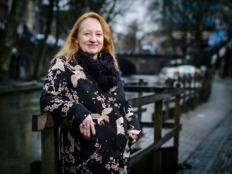 Onderwijsbond: ook scholen schuldig aan grote problemen in onderwijs
