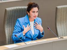 Youth for Climate “choqué et indigné” par les décisions de la ministre flamande de l’Environnement Zuhal Demir