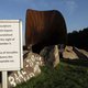 Kapoor moet Dirty Corner schoonmaken