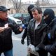 'Clinton-hacker' veroordeeld tot 52 maanden cel