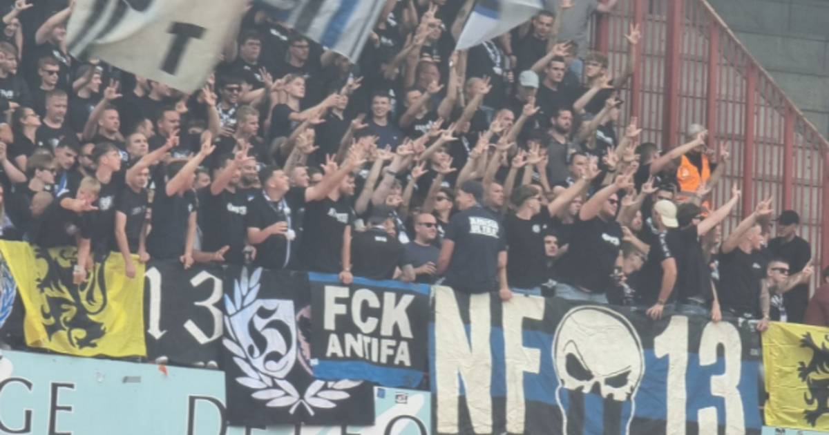 www.hln.be