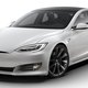Komt de ‘goedkope’ Tesla er dan toch?