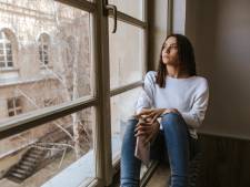 Le travail étudiant, une denrée de plus en plus rare: “Je me suis habituée à beaucoup moins manger”