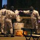 Met deze stof probeerde Rusland vermoedelijk ex-spion Skripal te vergiftigen
