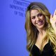Concert Shakira in Ziggo Dome uitgesteld