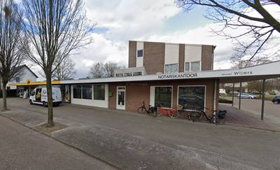 Vastgoedontwikkelaar woest op gemeente na afketsen woningbouwplan: ‘Ze jagen de jeugd weg uit Heeze’