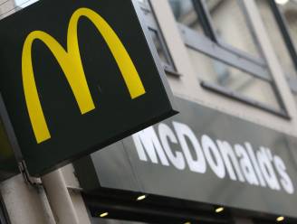 Tóch vergunning voor McDonald’s-filiaal langs Bruggestraat in Torhout
