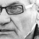 De 7 hoofdzonden volgens Jan Hoet