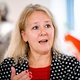 PvdA wil vóór 2025 knoop doorhakken over linkse fusie