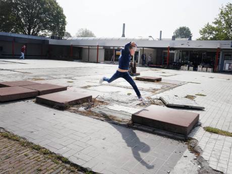 Krijgt Nijmeegse wijk na zes jaar eindelijk een nieuw winkelcentrum? ‘Anders ligt het wéér jaren stil’