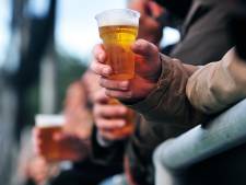 Waar in de Achterhoek drink je met carnaval het goedkoopste biertje? 