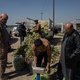 ‘Vroeger hadden we één Saddam, nu hebben we er duizend’: twintig jaar na de val van de dictator is Irak nog niet hersteld