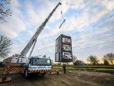 Het jaar van de flexwoning: een cruciaal maar tijdelijk tussendoortje om jongeren tevreden te houden 