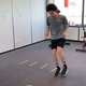Martínez neemt Witsel mee naar EK