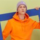 Stijn (24) is onzeker over zijn lijf: ‘Op mijn vijftiende zocht ik de kosten van een neusverkleining op‘