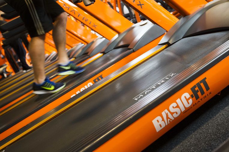 Lockdowns waren dieptepunt voor sportscholen als