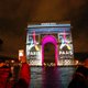 Voor 180 duizend euro per dag het olympisch vuur ontvangen? Mais non, zeggen Franse departementen
