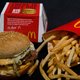 Amerikaanse consument: McDonald's de slechtste burger, KFC op laatste plek