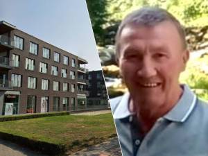 Hoe Guido na 20 jaar procederen plots 3 miljoen euro van stad Lommel krijgt: “Jammer dat hij het zelf niet meer kan meemaken”