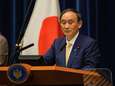 Le Japon prolonge et étend l’état d'urgence, une semaine après le début des JO